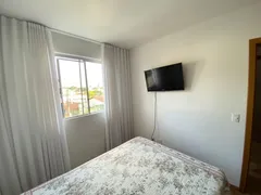 Apartamento com 2 Quartos à venda, 45m² no Santa Branca, Belo Horizonte - Foto 7