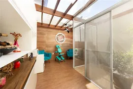 Casa com 5 Quartos à venda, 130m² no Vila Campesina, Osasco - Foto 20