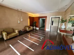 Apartamento com 4 Quartos à venda, 200m² no Praia do Canto, Vitória - Foto 36