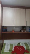 Apartamento com 1 Quarto à venda, 45m² no Jardim Danfer, São Paulo - Foto 15