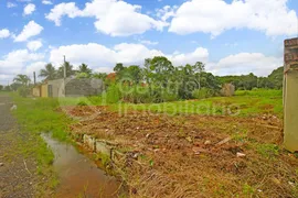 Terreno / Lote / Condomínio à venda, 340m² no Estancia Balnearia Maria Helena Novaes , Peruíbe - Foto 2