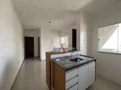 Apartamento com 1 Quarto à venda, 30m² no Vila Formosa, São Paulo - Foto 7