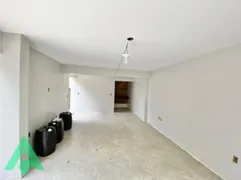 Casa com 3 Quartos à venda, 320m² no Itoupava Norte, Blumenau - Foto 26