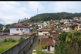 Casa com 4 Quartos à venda, 250m² no Carangola, Petrópolis - Foto 13