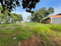 Terreno / Lote / Condomínio à venda, 1369150m² no Distrito Industrial, Cachoeirinha - Foto 4