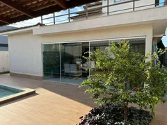 Casa de Condomínio com 3 Quartos à venda, 400m² no Boulevard Lagoa, Serra - Foto 20