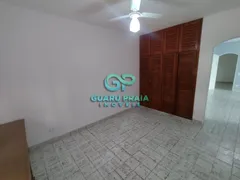 Apartamento com 2 Quartos para alugar, 120m² no Pitangueiras, Guarujá - Foto 12