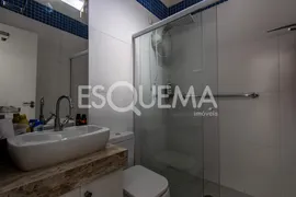 Casa com 4 Quartos para alugar, 330m² no Jardim Guedala, São Paulo - Foto 30