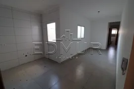 Cobertura com 2 Quartos à venda, 92m² no Vila Guaraciaba, Santo André - Foto 1