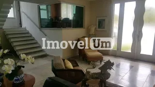 Casa de Condomínio com 4 Quartos à venda, 600m² no Barra da Tijuca, Rio de Janeiro - Foto 6