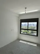 Apartamento com 2 Quartos à venda, 69m² no Campo Belo, São Paulo - Foto 4