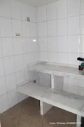 Casa com 7 Quartos à venda, 540m² no Centro, Barra do Piraí - Foto 7