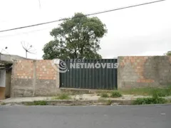 Terreno / Lote Comercial à venda, 360m² no Marilândia, Ibirite - Foto 1