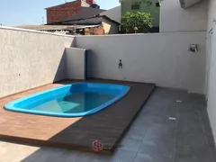 Casa com 2 Quartos à venda, 170m² no Vila Real, Balneário Camboriú - Foto 7