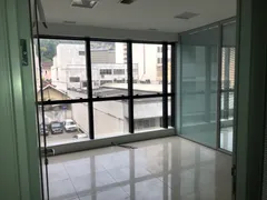 Prédio Inteiro para alugar, 510m² no Centro, Petrópolis - Foto 9