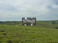 Fazenda / Sítio / Chácara com 2 Quartos à venda, 4210800m² no Serrinha, Campos dos Goytacazes - Foto 10