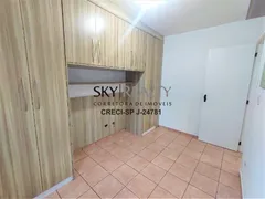 Apartamento com 2 Quartos à venda, 49m² no Jardim Das Palmas, São Paulo - Foto 11
