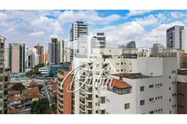 Cobertura com 4 Quartos à venda, 200m² no Vila Olímpia, São Paulo - Foto 29