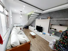 Apartamento com 2 Quartos para alugar, 152m² no Abolição, Rio de Janeiro - Foto 1