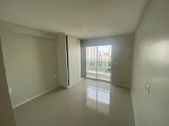 Apartamento com 4 Quartos à venda, 160m² no Meireles, Fortaleza - Foto 7