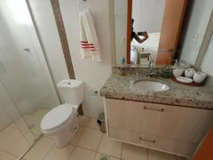 Apartamento com 1 Quarto à venda, 61m² no Cidade Ocian, Praia Grande - Foto 20