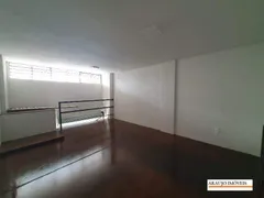 Loja / Salão / Ponto Comercial para alugar, 60m² no Renascença, Belo Horizonte - Foto 6
