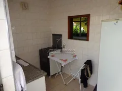 Apartamento com 3 Quartos à venda, 150m² no Centro, Sorocaba - Foto 23