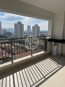 Apartamento com 3 Quartos à venda, 84m² no Granja Julieta, São Paulo - Foto 1