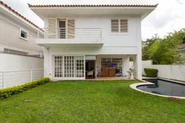 Apartamento com 4 Quartos à venda, 688m² no Jardim Guedala, São Paulo - Foto 1
