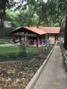 Apartamento com 3 Quartos à venda, 82m² no Jardim Marajoara, São Paulo - Foto 30