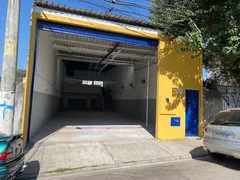 Galpão / Depósito / Armazém para alugar, 300m² no Centro, São Bernardo do Campo - Foto 1