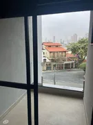 Sobrado com 3 Quartos à venda, 240m² no Jardim Têxtil, São Paulo - Foto 22