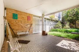 Casa com 4 Quartos à venda, 526m² no Pacaembu, São Paulo - Foto 24