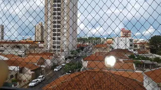 Apartamento com 3 Quartos à venda, 108m² no Vila Maceno, São José do Rio Preto - Foto 22