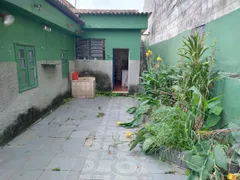Casa com 3 Quartos à venda, 80m² no Penha, Rio de Janeiro - Foto 20