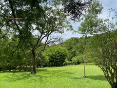 Fazenda / Sítio / Chácara com 3 Quartos à venda, 300m² no Moinho I, Nazaré Paulista - Foto 35