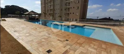 Apartamento com 2 Quartos à venda, 59m² no Vila Nova, Campinas - Foto 22