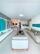 Apartamento com 4 Quartos à venda, 217m² no Ponta D'areia, São Luís - Foto 6
