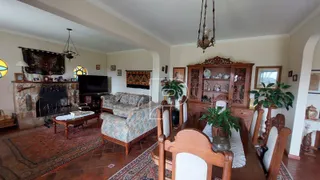 Casa de Condomínio com 3 Quartos à venda, 414m² no Granja Viana, Carapicuíba - Foto 12