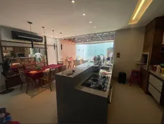 Casa com 3 Quartos à venda, 190m² no Santana, São Paulo - Foto 9