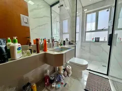 Cobertura com 3 Quartos à venda, 186m² no Pitangueiras, Guarujá - Foto 31