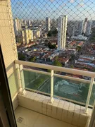 Apartamento com 3 Quartos à venda, 109m² no Centro, Fortaleza - Foto 23