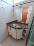 Apartamento com 2 Quartos à venda, 67m² no Vila Ana Maria, Ribeirão Preto - Foto 16