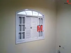 Casa de Condomínio com 3 Quartos à venda, 210m² no Jardim Residencial das Dalias, Sorocaba - Foto 12