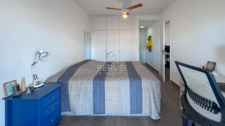 Apartamento com 1 Quarto à venda, 70m² no Barra da Tijuca, Rio de Janeiro - Foto 14