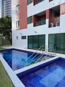 Apartamento com 3 Quartos para alugar, 66m² no Casa Amarela, Recife - Foto 1