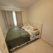 Apartamento com 3 Quartos à venda, 126m² no Bracui Cunhambebe, Angra dos Reis - Foto 16