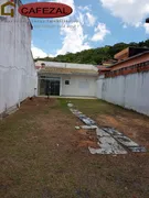 Casa com 1 Quarto à venda, 40m² no São José, Itupeva - Foto 1