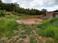 Terreno / Lote / Condomínio à venda, 180m² no Residencial Morro da Mata, Salto - Foto 1