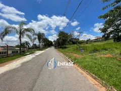 Terreno / Lote / Condomínio à venda, 1000m² no Condominio Serra Verde, Igarapé - Foto 7